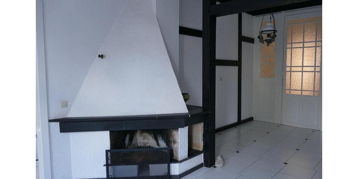 Erdgeschoßwohnung Wedemark - 5 Zimmer, 160 m&sup2;, 1.680&euro; | Angebot:26062868