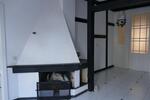 Erdgeschoßwohnung Wedemark - 5 Zimmer, 160 m&sup2;, 1.680&euro; | Angebot:26062868