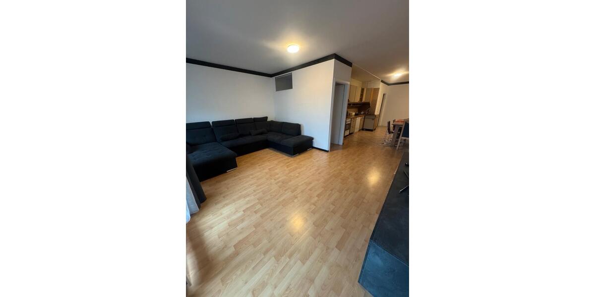 Etagenwohnung Hamburg Wandsbek - 3 Zimmer, 78 m&sup2;, 1.800&euro; | Angebot:26705245