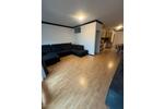 Etagenwohnung Hamburg Wandsbek - 3 Zimmer, 78 m&sup2;, 1.800&euro; | Angebot:26705245