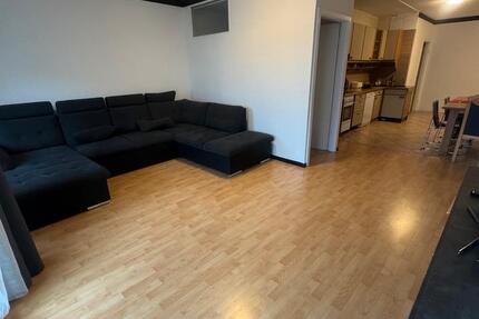 Wohnung Hamburg Wandsbek - 3 Zimmer, 78 m&sup2;, 1.800&euro; | Angebot:26705245