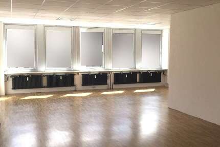 Gewerbeobjekt Memmingen - 460&euro; | Angebot:27374645
