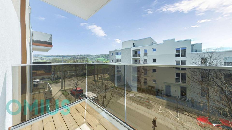 Etagenwohnung Jena - 3 Zimmer, 90 m&sup2;, 1.353&euro; | Angebot:26634622