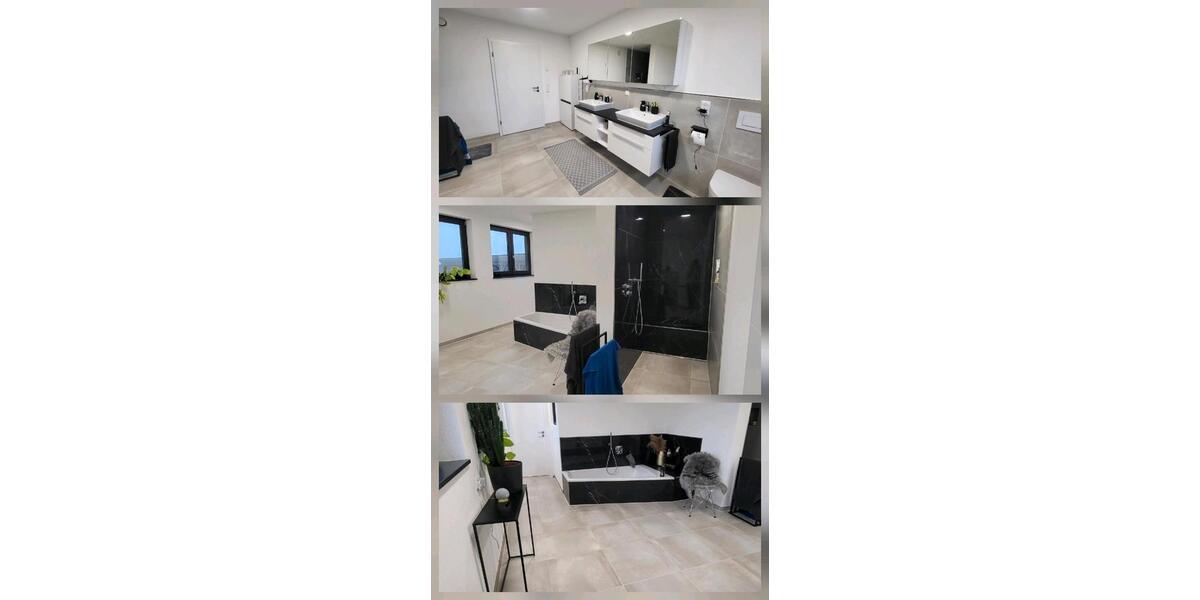 Etagenwohnung Kißlegg - 1 Zimmer, 240 m&sup2;, 500&euro; | Angebot:24435659