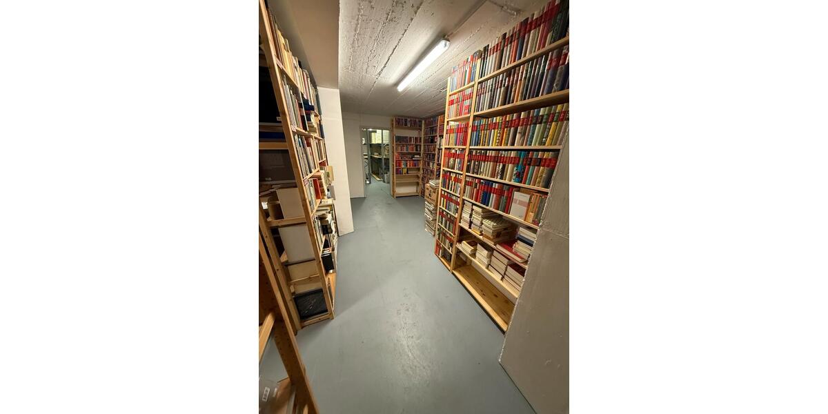 Gewerbeobjekt Bad Säckingen - 210&euro; | Angebot:24600475