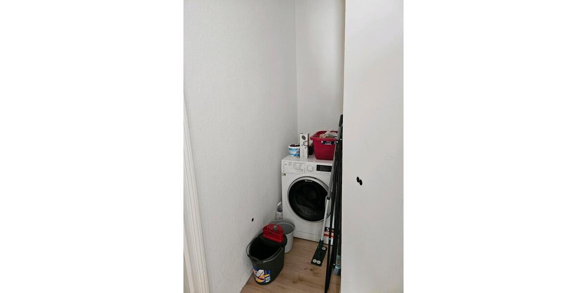 Erdgeschoßwohnung Dassow - 2 Zimmer, 38 m&sup2;, 680&euro; | Angebot:26539968