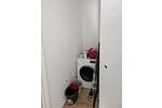 Erdgeschoßwohnung Dassow - 2 Zimmer, 38 m&sup2;, 680&euro; | Angebot:26539968