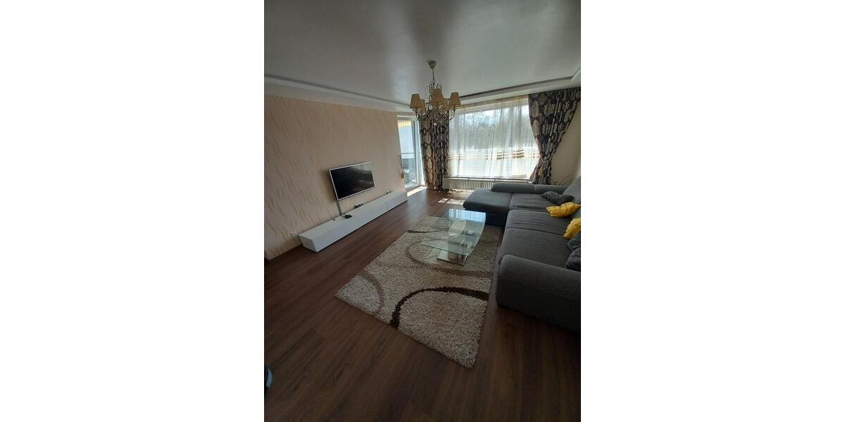 Etagenwohnung Stuttgart Vaihingen - 3 Zimmer, 79 m&sup2;, 1.220&euro; | Angebot:26386355