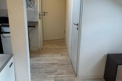Wohnung Pforzheim Eutingen - 2 Zimmer, 40 m&sup2;, 600&euro; | Angebot:25374969