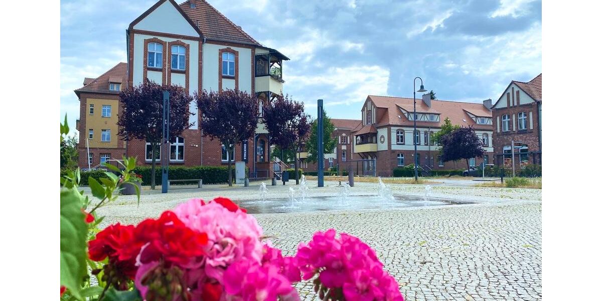 Etagenwohnung Wildau - 3 Zimmer, 94 m&sup2;, 1.363&euro; | Angebot:24583137