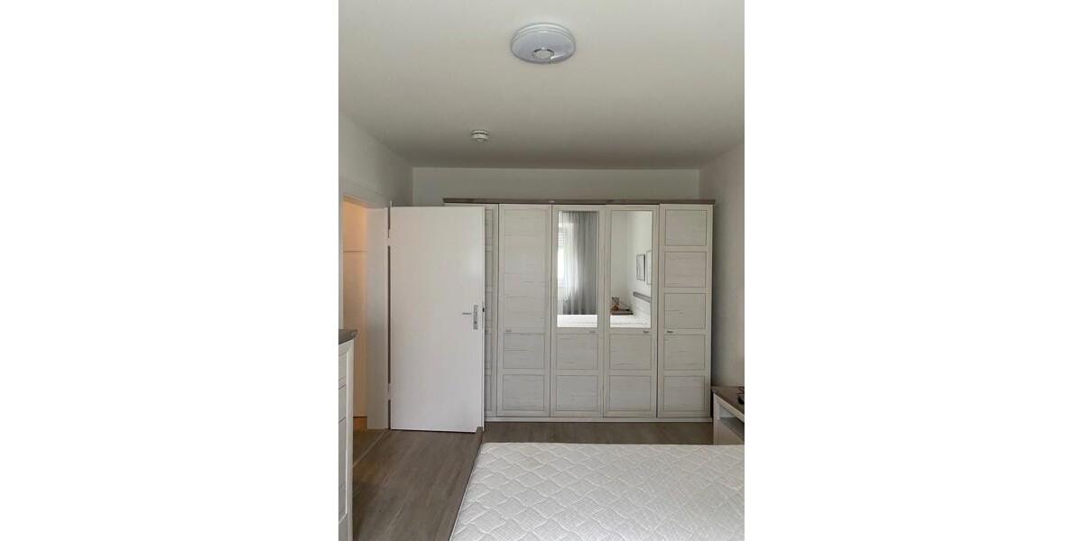 Erdgeschoßwohnung Kronberg im Taunus - 2 Zimmer, 58 m&sup2;, 815&euro; | Angebot:26282730