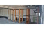 Gewerbeobjekt Bad Salzungen - 360&euro; | Angebot:26132568