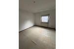 Etagenwohnung Lingen (Ems) - 3 Zimmer, 57 m&sup2;, 460&euro; | Angebot:26682932