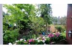 Etagenwohnung Duisburg Rheinhausen - 2 Zimmer, 65 m&sup2;, 850&euro; | Angebot:26612609