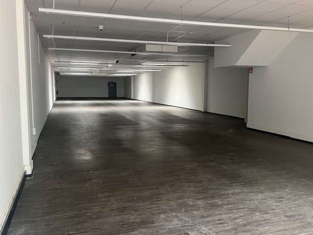 Gewerbeobjekt Frechen Bachem - 2.600&euro; | Angebot:26944198
