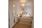 Wohnen auf Zeit Wiesbaden Mainz-Kostheim - 7 Zimmer, 130 m&sup2;, 440&euro; | Angebot:26621066