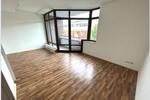Etagenwohnung Bremen - 2 Zimmer, 55 m&sup2;, 800&euro; | Angebot:26580339