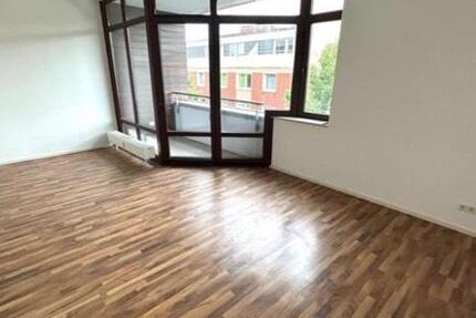 Wohnung Bremen - 2 Zimmer, 55 m&sup2;, 800&euro; | Angebot:26580339