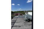 Etagenwohnung Köln Dünnwald - 3 Zimmer, 64 m&sup2;, 1.300&euro; | Angebot:26731562