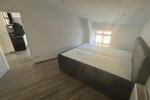 Etagenwohnung Mainz Mombach - 2 Zimmer, 41 m&sup2;, 900&euro; | Angebot:26549436