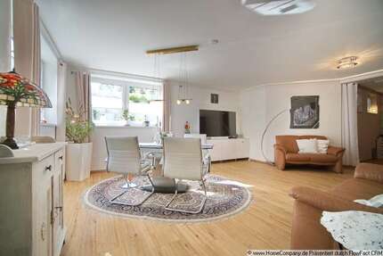 Wohnen auf Zeit in Waltrop 995 € 2 zimmer