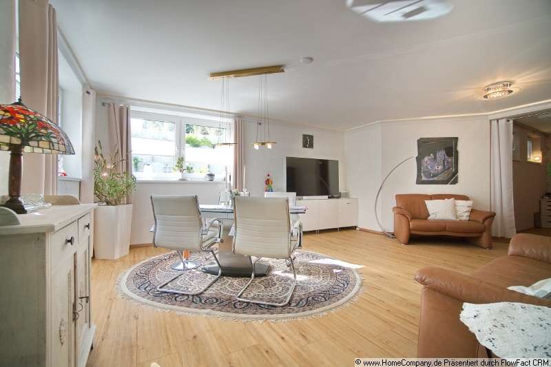 Wohnen auf Zeit in Waltrop 995 € 2 zimmer