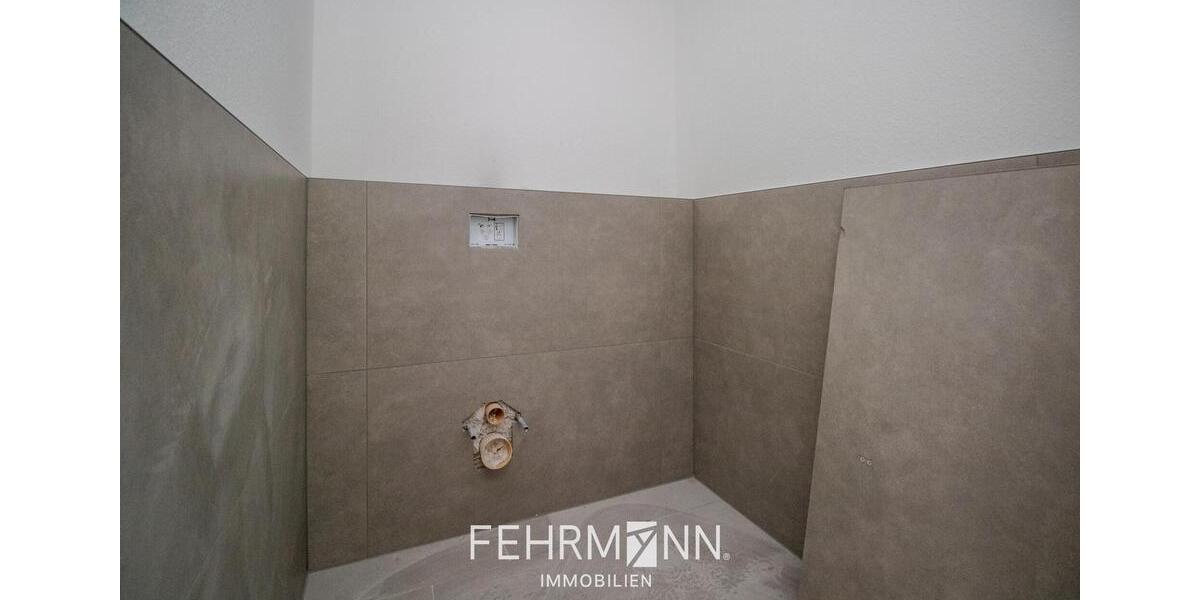 Etagenwohnung Haren (Ems) - 2 Zimmer, 95 m&sup2;, 1.150&euro; | Angebot:25792863