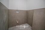 Etagenwohnung Haren (Ems) - 2 Zimmer, 95 m&sup2;, 1.150&euro; | Angebot:25792863