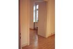 Gewerbeobjekt Limburg an der Lahn - 1.200&euro; | Angebot:26151975