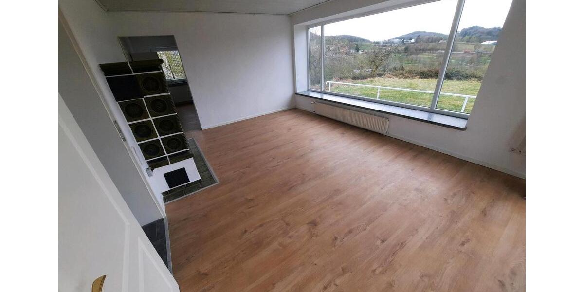 Einfamilienhaus Grafenau Frauenberg - 5 Zimmer, 184 m&sup2;, 1.450&euro; | Angebot:26533259