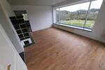 Einfamilienhaus Grafenau Frauenberg - 5 Zimmer, 184 m&sup2;, 1.450&euro; | Angebot:26533259