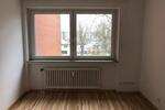 Etagenwohnung Hannover Buchholz-Kleefeld - 2 Zimmer, 64 m&sup2;, 1.015&euro; | Angebot:24612416