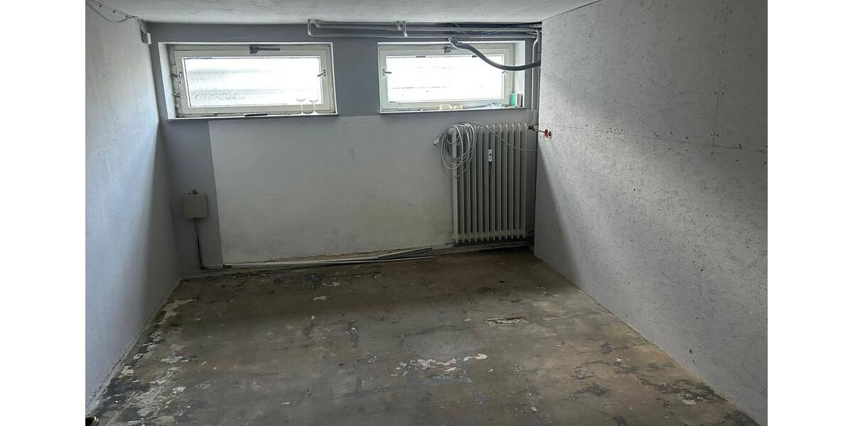 Gewerbeobjekt Munster - 395&euro; | Angebot:22815715