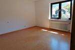 Etagenwohnung Simonswald - 3 Zimmer, 104 m&sup2;, 900&euro; | Angebot:26679219