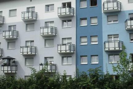 Lust auf Veränderung? Renovierte 3 - Zimmer-Wohnung in toller Lage! zimmer