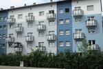 Lust auf Veränderung? Renovierte 3 - Zimmer-Wohnung in toller Lage! zimmer