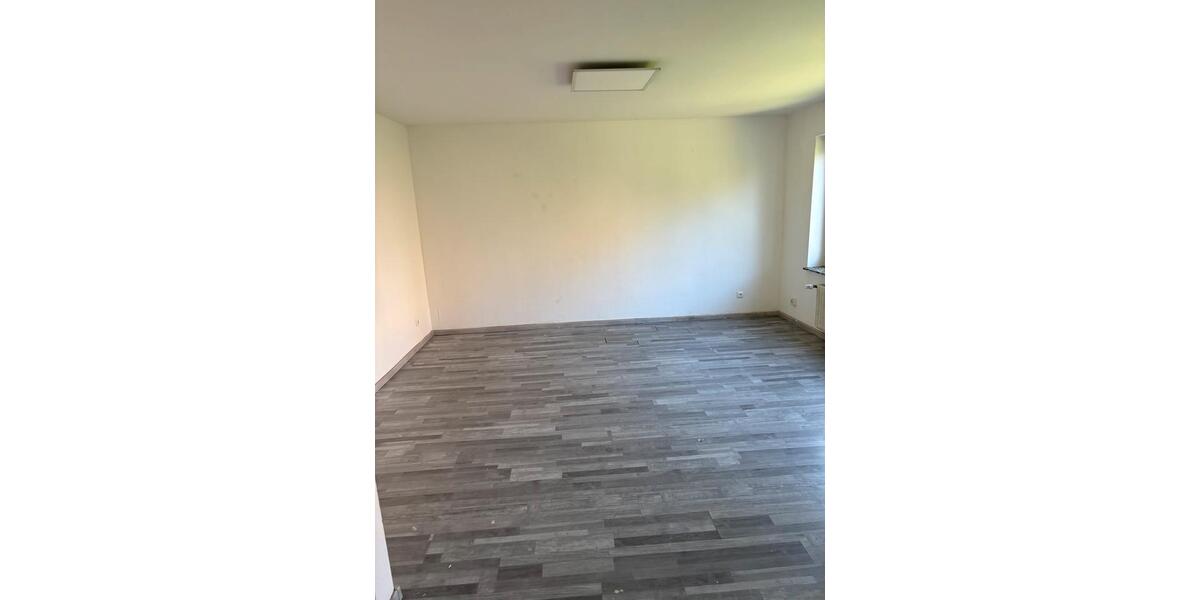 Etagenwohnung Nörvenich - 3 Zimmer, 75 m&sup2;, 950&euro; | Angebot:26267449