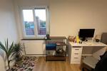 Wohnen auf Zeit Heilbronn - 18 Zimmer, 136 m&sup2;, 570&euro; | Angebot:26671240