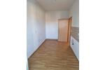 Etagenwohnung Strehla - 2 Zimmer, 55 m&sup2;, 290&euro; | Angebot:25646452
