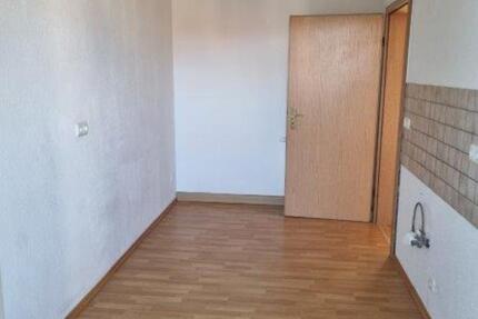 Wohnung Strehla - 2 Zimmer, 55 m&sup2;, 290&euro; | Angebot:25646452