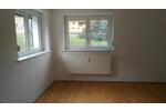 Etagenwohnung Bernstadt auf dem Eigen - 3 Zimmer, 72 m&sup2;, 485&euro; | Angebot:26074408