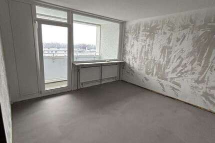 Wohnung zum Mieten in Dortmund 673,70 € 82.46 m²