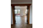 Dachgeschoßwohnung Friedrichshafen Allmannsweiler - 3 Zimmer, 100 m&sup2;, 1.280&euro; | Angebot:26325811