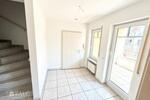 Maisonettenwohnung Wiesloch - 3.5 Zimmer, 120 m&sup2;, 1.100&euro; | Angebot:26289267