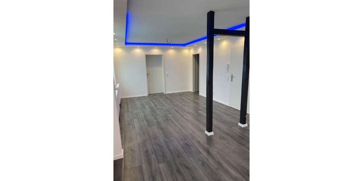 Erdgeschoßwohnung Göppingen - 3.5 Zimmer, 85 m&sup2;, 950&euro; | Angebot:24491898