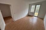 Etagenwohnung Magdeburg Fermersleben - 2 Zimmer, 53 m&sup2;, 340&euro; | Angebot:25879545