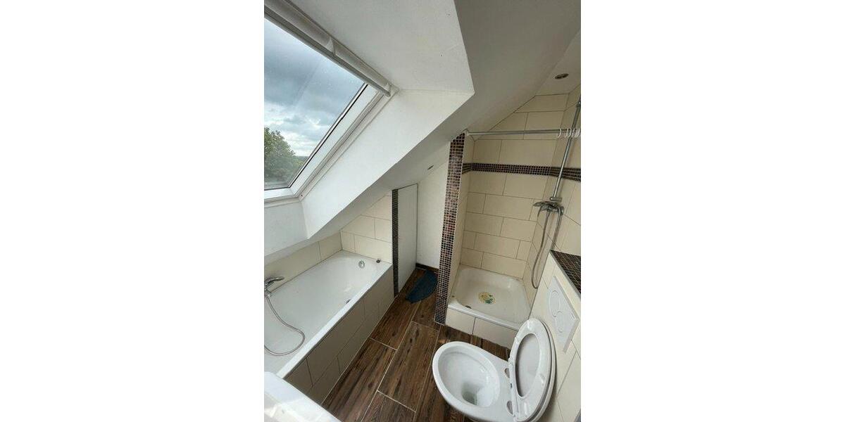 Etagenwohnung Altenberge - 3.5 Zimmer, 70 m&sup2;, 750&euro; | Angebot:26661743