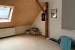 Dachgeschoßwohnung Aerzen - 4 Zimmer, 110 m&sup2;, 610&euro; | Angebot:26412721