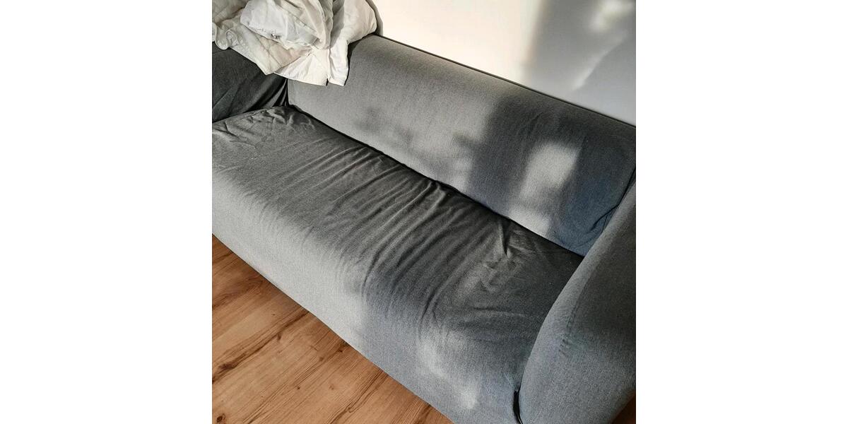 Erdgeschoßwohnung Göttingen Grone - 5 Zimmer, 100 m&sup2;, 1.600&euro; | Angebot:26225377