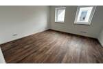 Etagenwohnung Flöha - 4 Zimmer, 90 m&sup2;, 900&euro; | Angebot:26583698